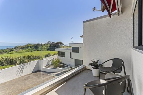 Photo of property in 3/1 Sackville Street, Fitzroy, New Plymouth, 4312