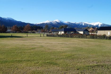 Photo of property in 7 Elien Place, Hanmer Springs, 7334