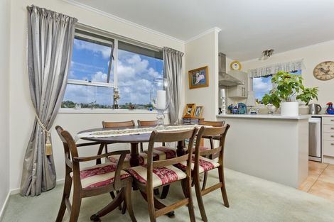 Photo of property in 3 Intrepid Place, Torbay, Auckland, 0630