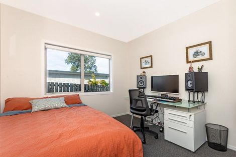 Photo of property in 27 King Street, Mangapapa, Gisborne, 4010