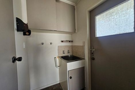 Photo of property in 21a Nelson Crescent, Napier South, Napier, 4110