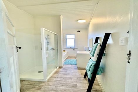 Photo of property in 142 Evans Street, Waimataitai, Timaru, 7910