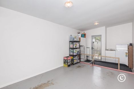 Photo of property in 14-f2 Tireti Road, Titahi Bay, Porirua, 5022