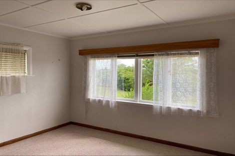 Photo of property in 1215 Rewi Street, Te Awamutu, 3800