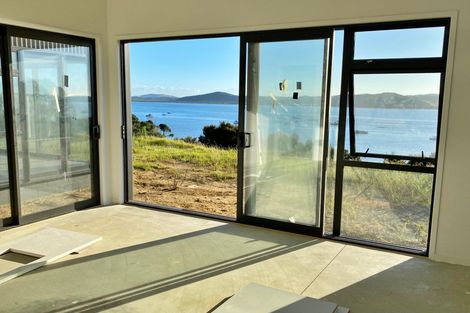 Photo of property in 4 View Lane, Pukenui, 0484