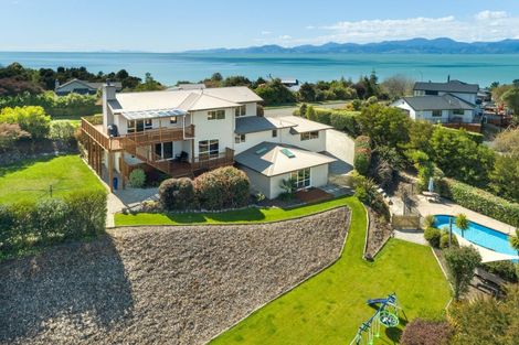 Photo of property in 43 Brabant Drive, Ruby Bay, Mapua, 7005