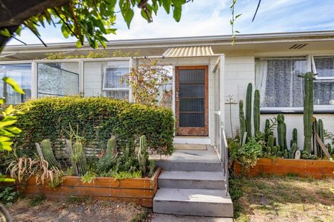 Photo of property in 44 Haast Street, Linwood, Christchurch, 8011