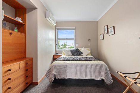 Photo of property in 16a Burgess Street, Te Aroha, 3320