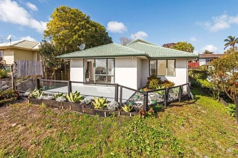 Photo of property in 40d James Laurie Street, Henderson, Auckland, 0612