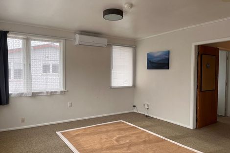 Photo of property in 58 Udy Street, Petone, Lower Hutt, 5012