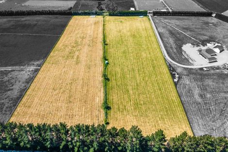 Photo of property in 4 Skevington Lane, Sefton, 7477