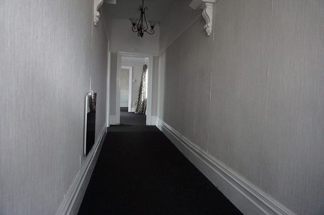 Photo of property in 590 Cashel Street, Linwood, Christchurch, 8011