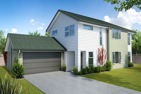 Photo of property in 74 Princes Street, Riverhead, 0820