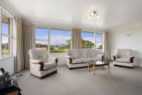 Photo of property in 15 Toomey Street, Waihi, 3610