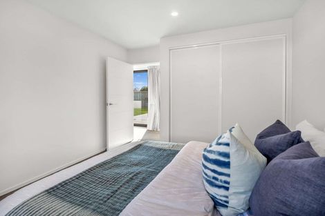 Photo of property in 22 Marliece Street, Rolleston, 7614