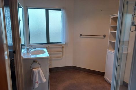Photo of property in 5/163 State Highway 10, Coopers Beach, 0420