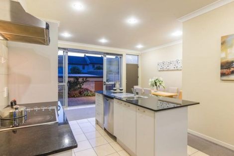 Photo of property in 29 Manchester Drive, Flat Bush, Auckland, 2019