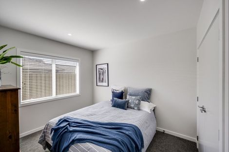 Photo of property in 48 Kenny Road, Te Awa, Napier, 4110