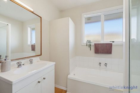 Photo of property in 5 Stackhouse Avenue, Bishopdale, Christchurch, 8053