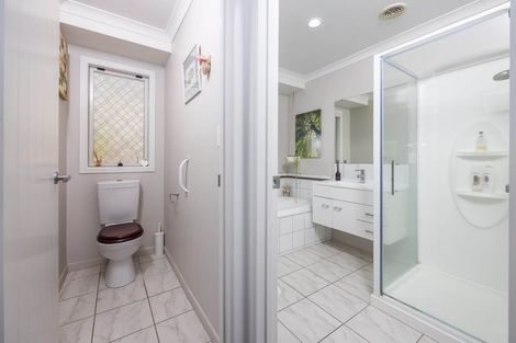 Photo of property in 88 Kacey Avenue, Te Awamutu, 3800