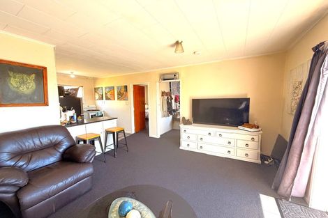 Photo of property in 6/324 Rewi Street, Te Awamutu, 3800