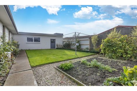 Photo of property in 8 Glassey Drive, Allenton, Ashburton, 7700