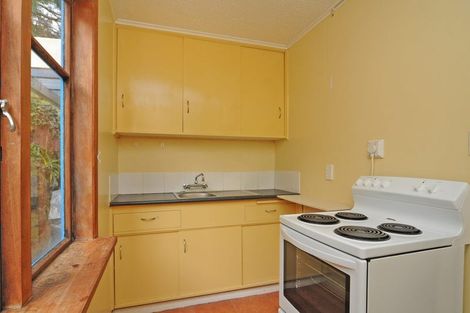 Photo of property in 20 Silverbirch Grove, Churton Park, Wellington, 6037