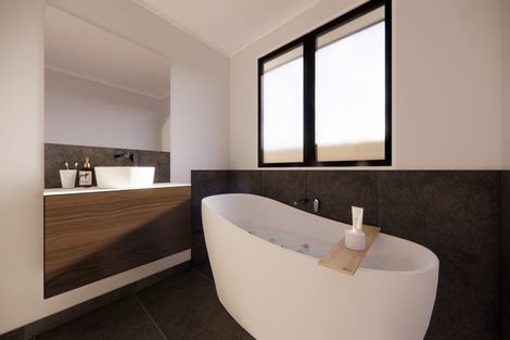 Photo of property in 2 Paapaka Way, Waiuku, 2123