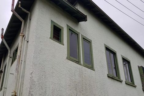 Photo of property in Inangahua Arms, 172 Buller Road, Reefton, 7830