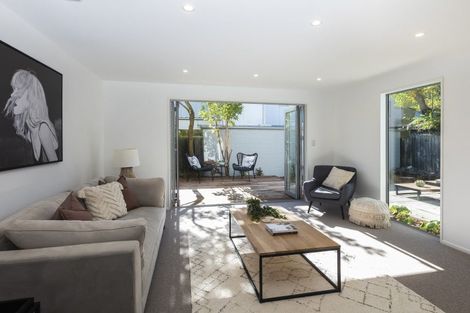 Photo of property in 20a Mayfair Street, Riccarton, Christchurch, 8011