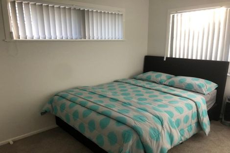 Photo of property in 7 Haddon Street, Mangere East, Auckland, 2024