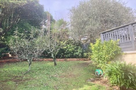 Photo of property in 8b Fiesta Grove, Raumati Beach, Paraparaumu, 5032