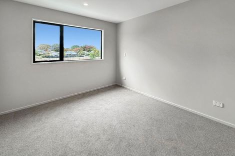 Photo of property in 5/29 Main Road South, Sockburn, Christchurch, 8042