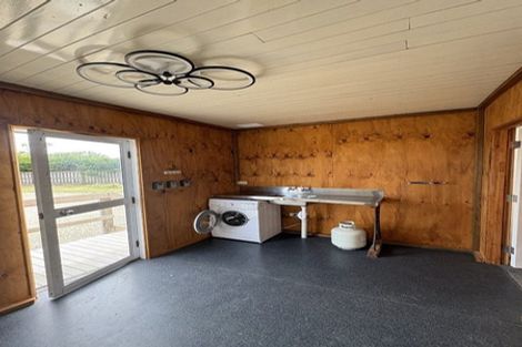 Photo of property in 4 Bolton Street, Orepuki, Riverton, 9881