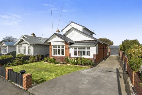 Photo of property in 60 Ravelston Street, Musselburgh, Dunedin, 9013