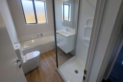 Photo of property in 8 Henshaw Street, Woodend, 7610