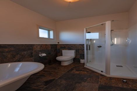 Photo of property in 31 Rhoboro Road, Twizel, 7901