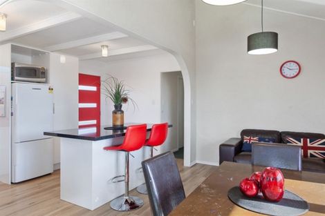 Photo of property in 12 Landscape Road, Coastlands, Whakatane, 3120