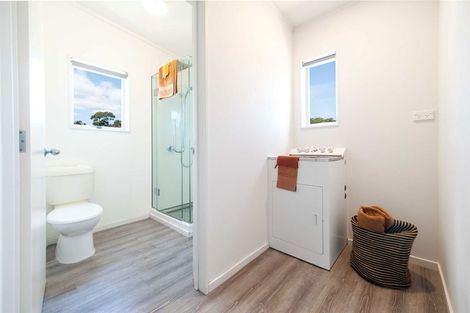 Photo of property in 20 Laval Heights, Washington Valley, Nelson, 7010