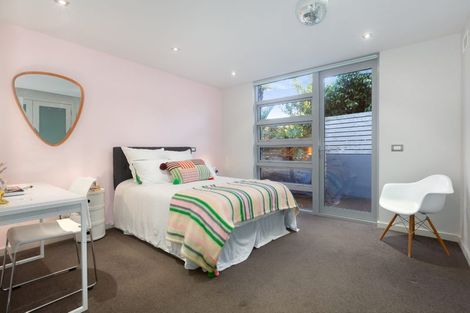 Photo of property in 21a Jubilee Road, Khandallah, Wellington, 6035