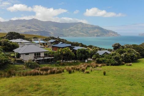 Photo of property in 20 Seaview Lane, Wainui, French Farm, 7582