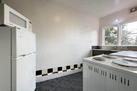 Photo of property in 59 Hankey Street, Mount Cook, Wellington, 6011