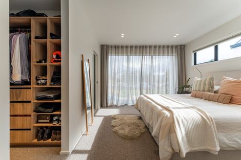 Photo of property in 61 Heathfield Drive, Mosgiel, 9024