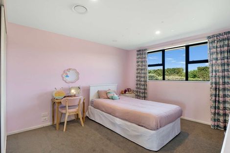 Photo of property in 278 North Eyre Road, Swannanoa, Kaiapoi, 7692