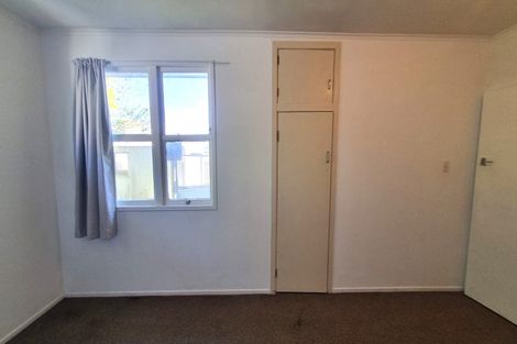 Photo of property in 48 Robinson Avenue, Holdens Bay, Rotorua, 3010