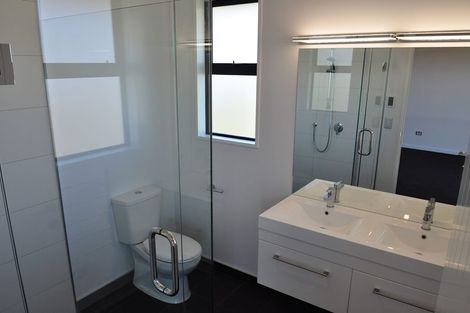 Photo of property in 71 Infinity Drive, Wanaka, 9305