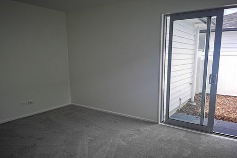 Photo of property in 25b Lillian Place, Orewa, 0931