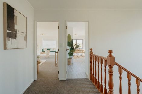 Photo of property in 102 Harbour Road, Ohope, 3121