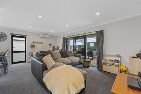 Photo of property in 1138 Paterangi Road, Te Awamutu, Ohaupo, 3883