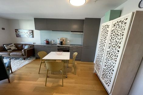 Photo of property in 504/8u Wigan Street, Te Aro, Wellington, 6011